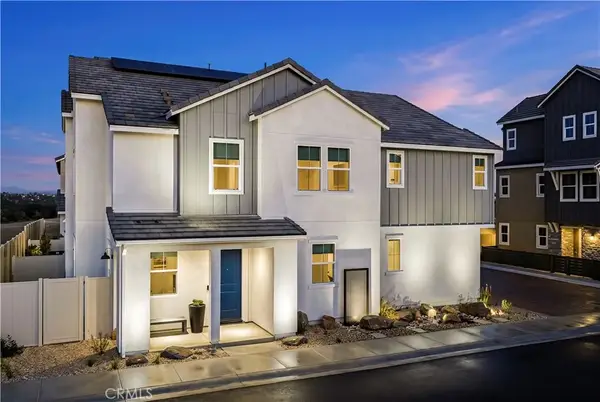 28970 Skyhaven Court, Temecula, CA 92590