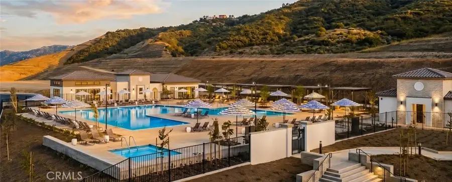 28970 Skyhaven Court, Temecula, CA 92590 - #2