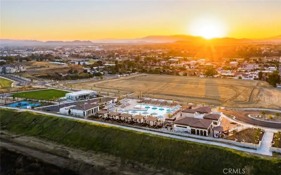 28970 Skyhaven Court, Temecula, CA 92590 - #3