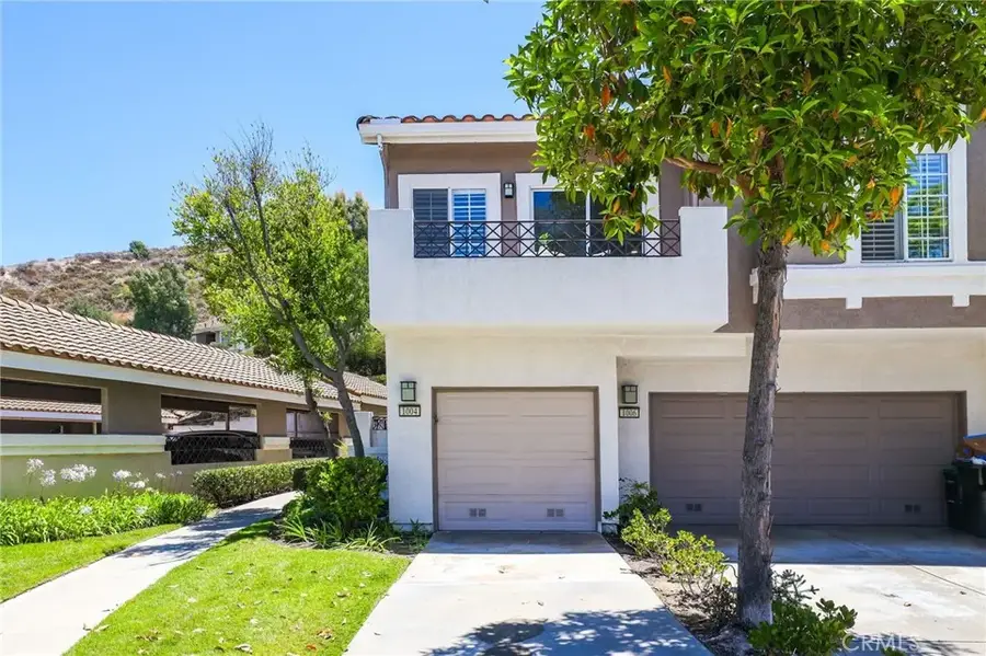 1004 S Dewcrest, Anaheim, CA 92808 - #2