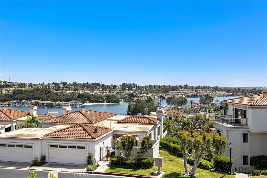 27776 Deya, Mission Viejo, CA 92692 - #1