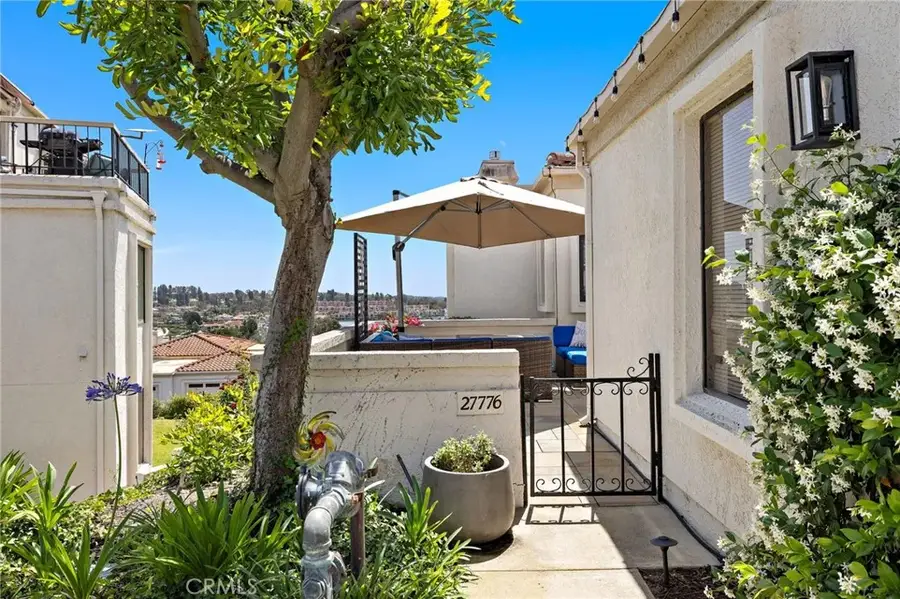 27776 Deya, Mission Viejo, CA 92692 - #2