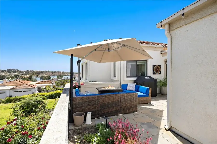 27776 Deya, Mission Viejo, CA 92692 - #3