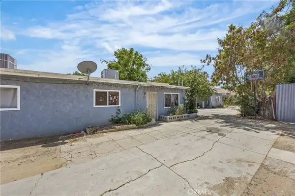 4120 S Neece, Corona, CA 92879