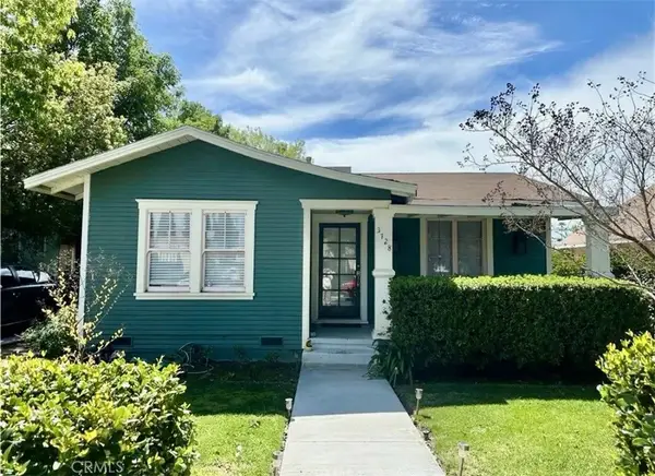 3728 Briscoe St, Riverside, CA 92506