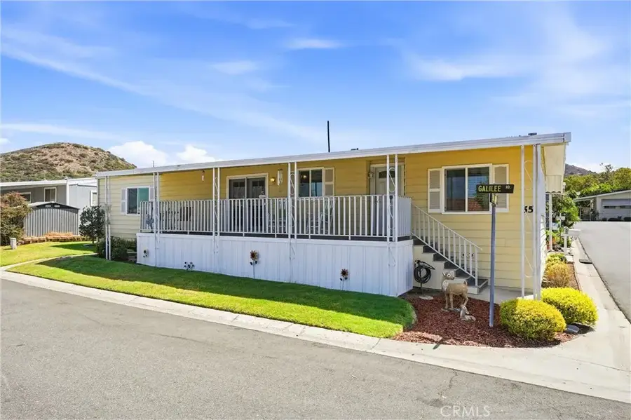 5215 E Chapman #55, Orange, CA 92869 - #3