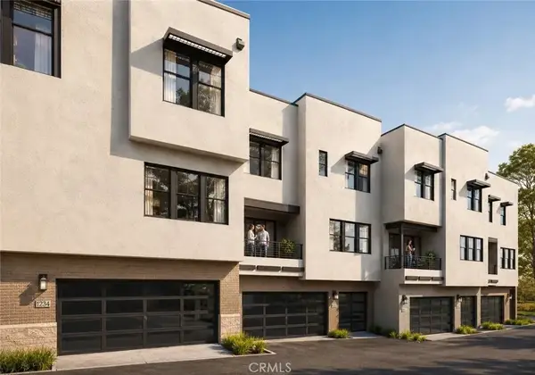 7027 Comstock Ave #1, Whittier, CA 90601