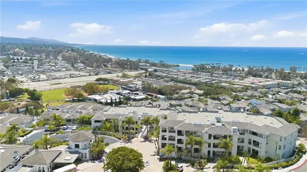 25422 Sea Bluffs #6103, Dana Point, CA 92629