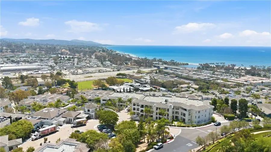 25422 Sea Bluffs #6103, Dana Point, CA 92629 - #2
