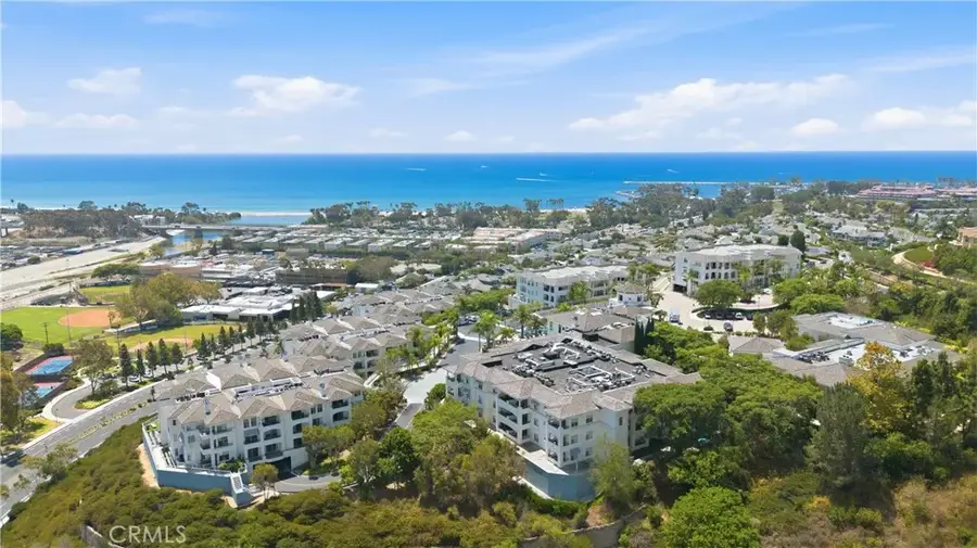 25422 Sea Bluffs #6103, Dana Point, CA 92629 - #3