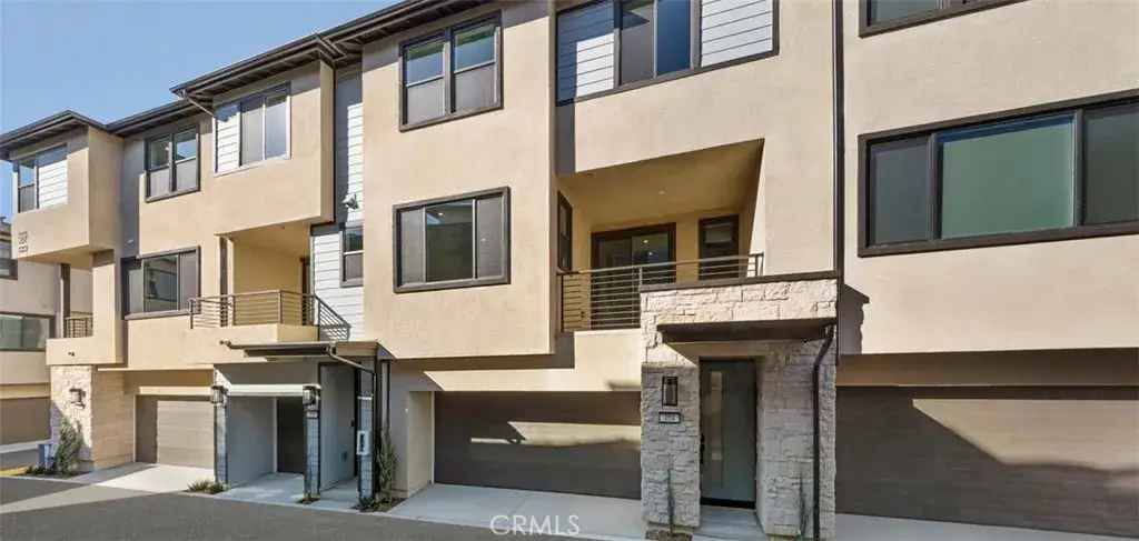 107 S Laxore Street #404, Anaheim, CA 92804 - #1