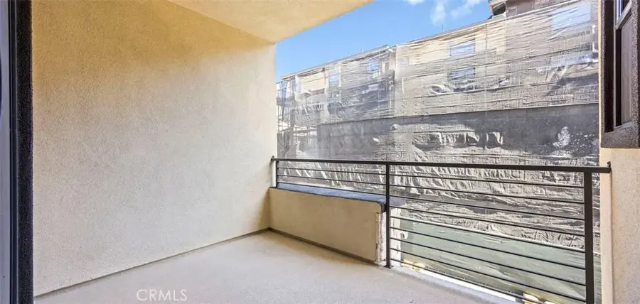 107 S Laxore Street #404, Anaheim, CA 92804 - #2