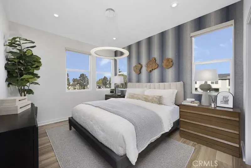 105 S Laxore Street #502, Anaheim, CA 92804 - #3