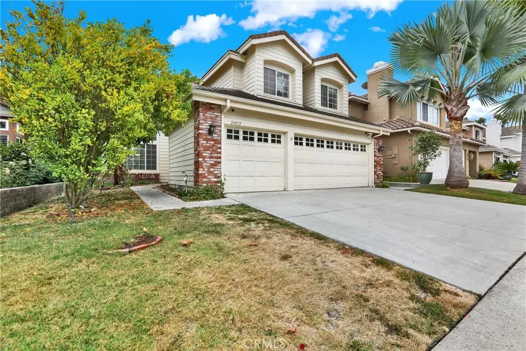 24892 Summerwind, Dana Point, CA 92629 - #1
