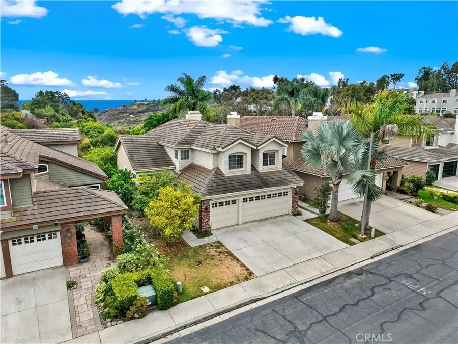 24892 Summerwind, Dana Point, CA 92629 - #3