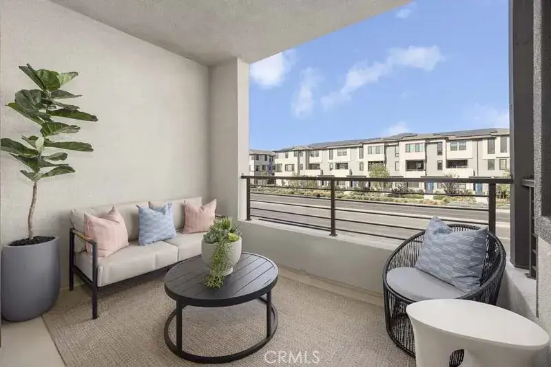 105 S Laxore Street #503, Anaheim, CA 92804 - #1