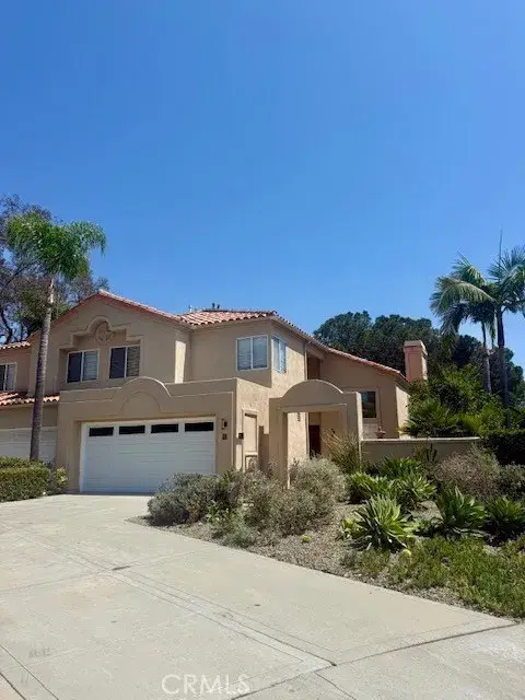 30 Mercato, Laguna Niguel, CA 92677