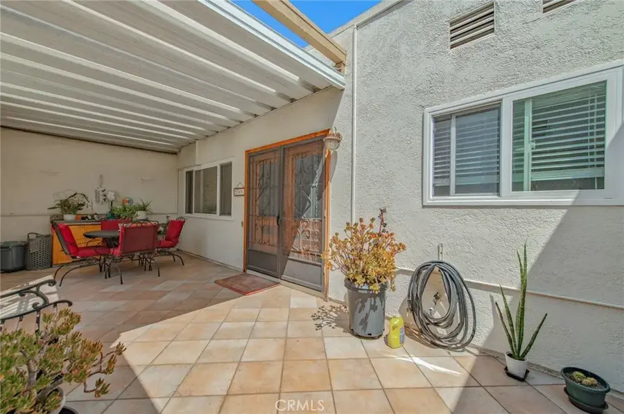 2363 Via Mariposa East #C, Laguna Woods, CA 92637 - #2