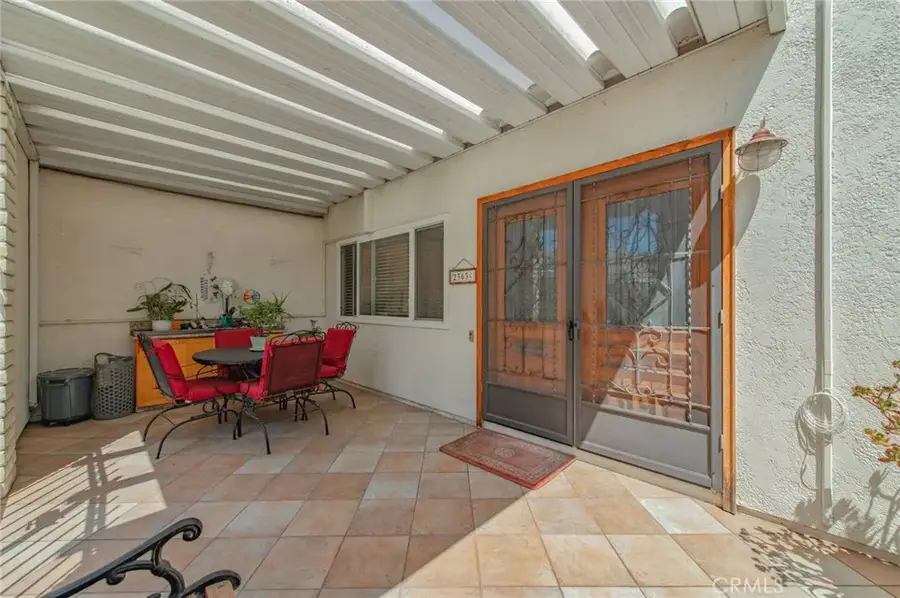 2363 Via Mariposa East #C, Laguna Woods, CA 92637 - #3