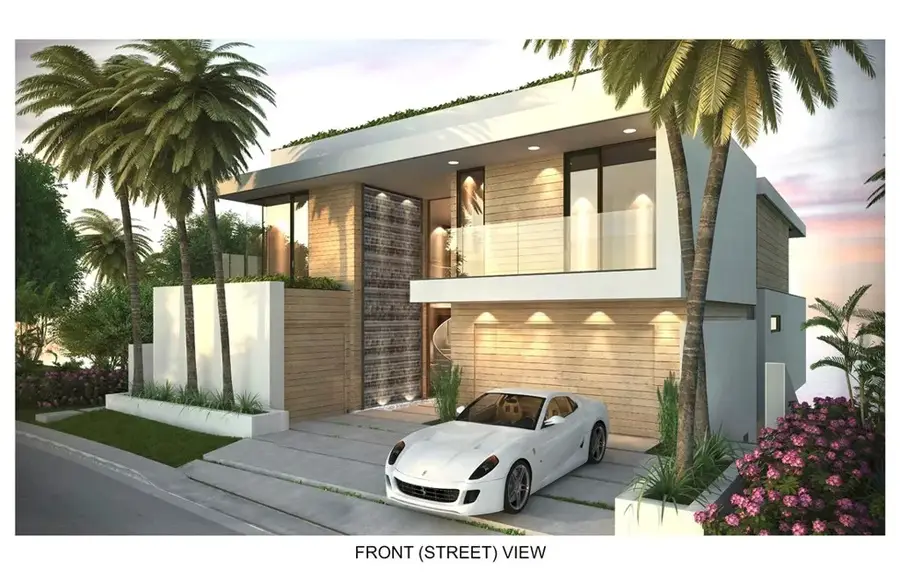 11 Beach View Ave, Dana Point, CA 92629 - #2