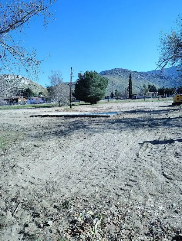 16852 Scodie Canyon, Onyx, CA 93255