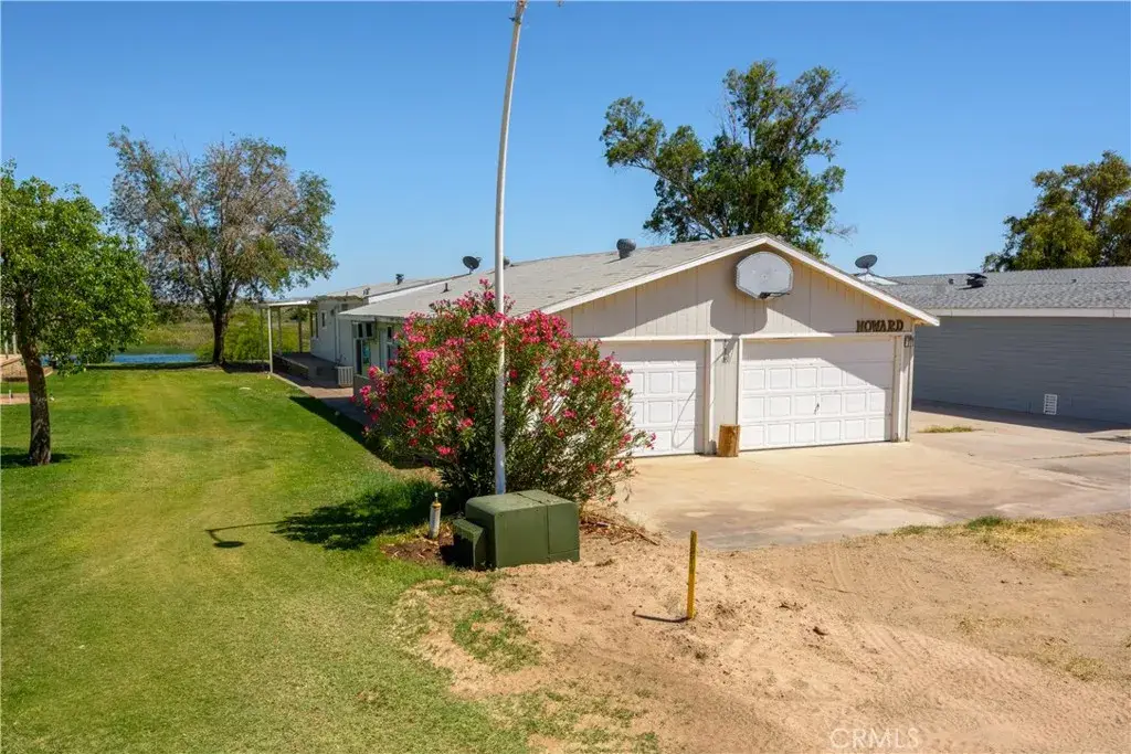 3397 Hwy 95 #118, Blythe, CA 92225 - #1