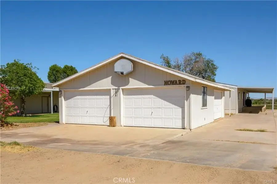 3397 Hwy 95 #118, Blythe, CA 92225 - #2