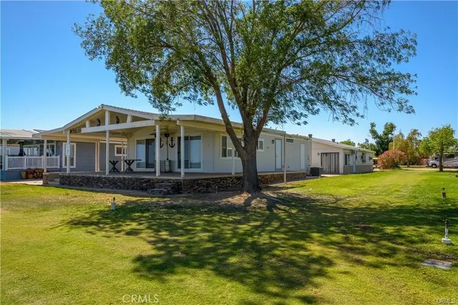 3397 Hwy 95 #118, Blythe, CA 92225 - #3