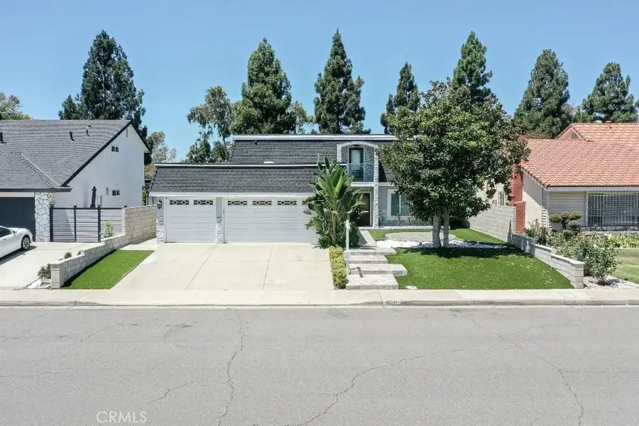 16221 Mount Baden Powell, Fountain Valley, CA 92708 - #2
