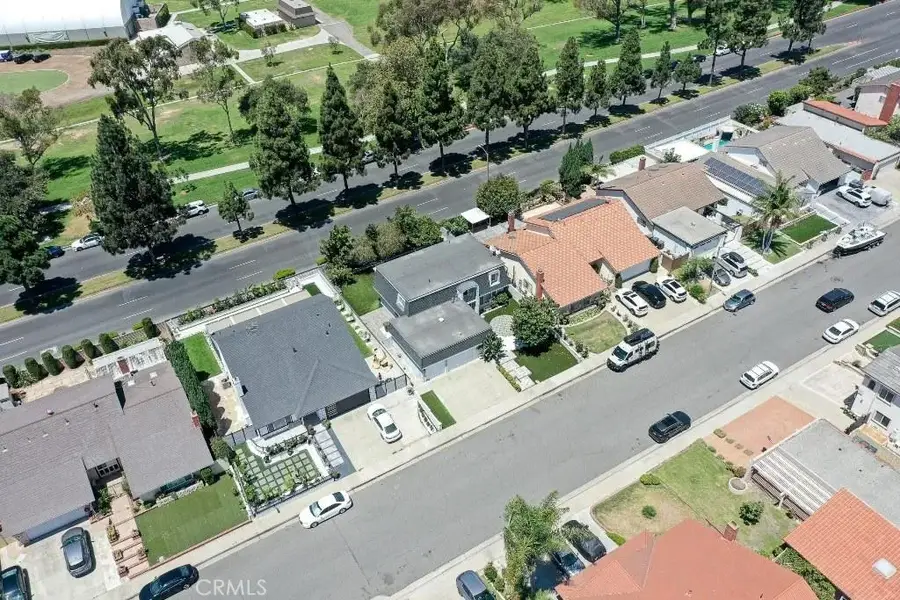 16221 Mount Baden Powell, Fountain Valley, CA 92708 - #3