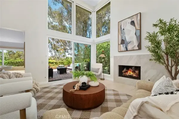40 Morning View, Irvine, CA 92603