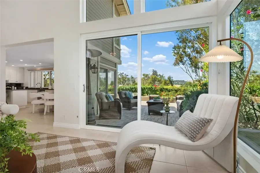 40 Morning View, Irvine, CA 92603 - #2