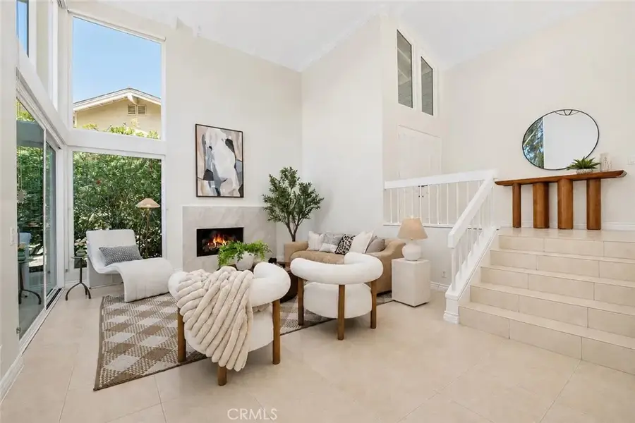 40 Morning View, Irvine, CA 92603 - #3