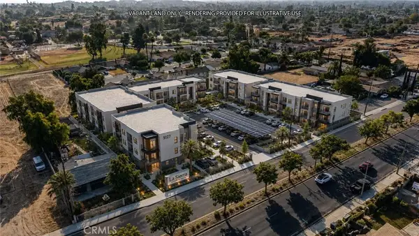 5127 La Sierra, Riverside, CA 92505
