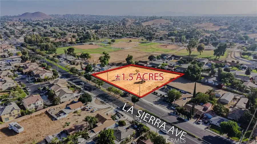 5127 La Sierra, Riverside, CA 92505 - #3