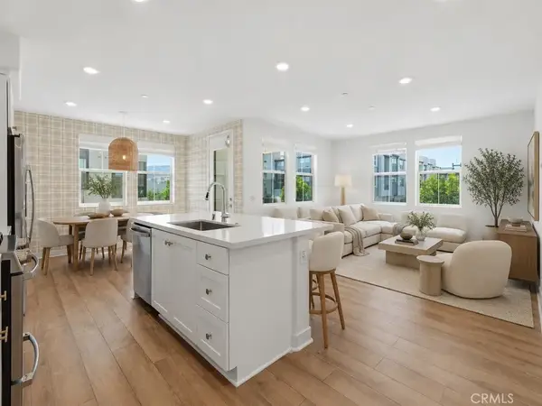 1501 Lasso #202, Rancho Mission Viejo, CA 92694