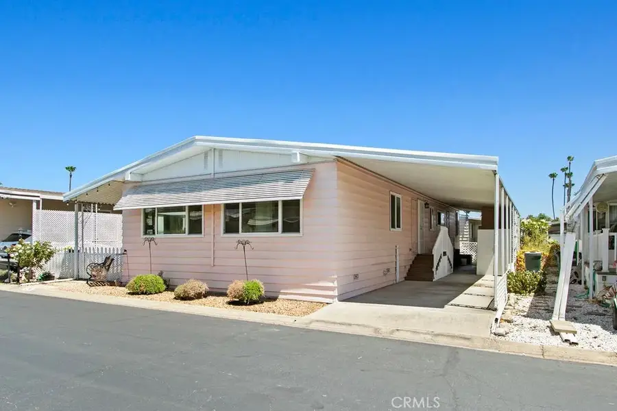 24921 Muirlands #287, Lake Forest, CA 92630 - #2