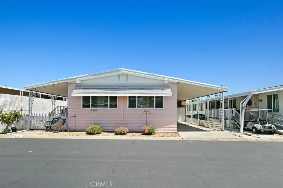 24921 Muirlands #287, Lake Forest, CA 92630 - #3