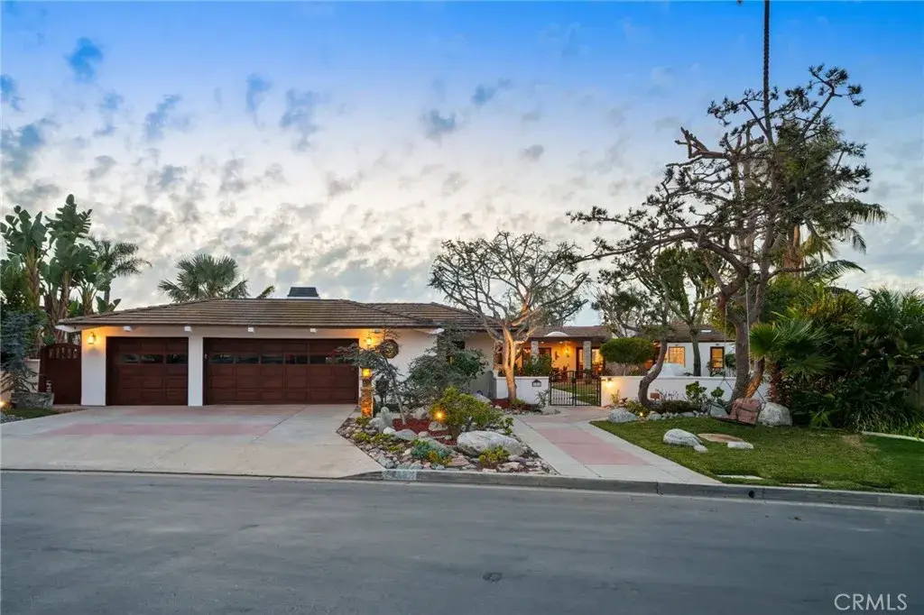 183 Monarch Bay, Dana Point, CA 92629 - #1