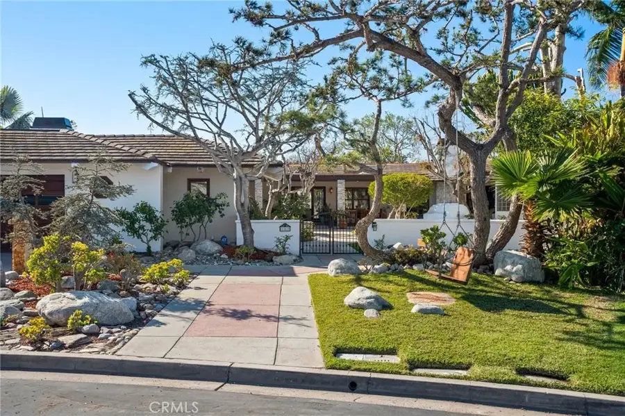 183 Monarch Bay, Dana Point, CA 92629 - #3