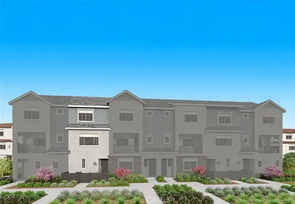 8128 Scottsbluff Drive, Chino, CA 91708
