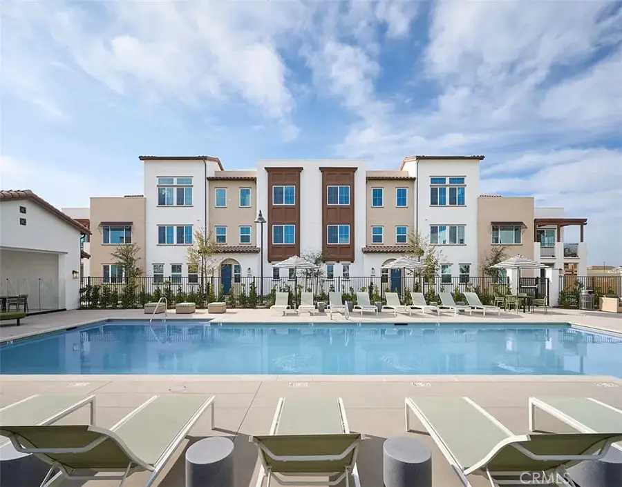 16207 York Drive, Chino, CA 91708 - #3