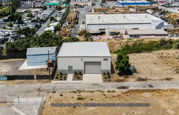 350 S Mayfield, San Bernardino, CA 92401