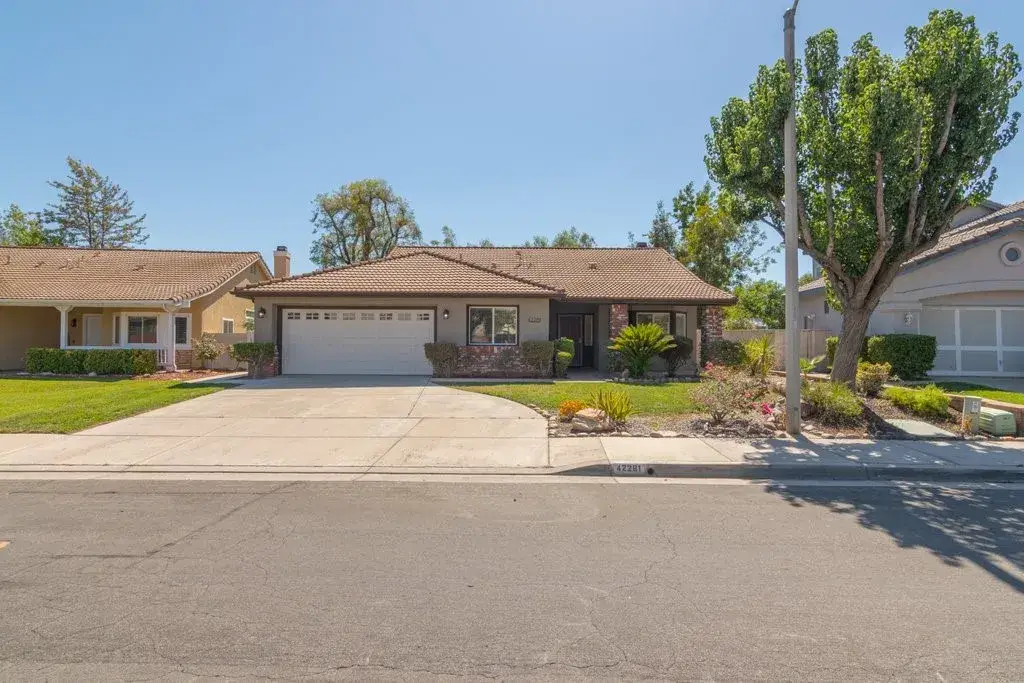 42281 Camino Romo, Temecula, CA 92592 - #1
