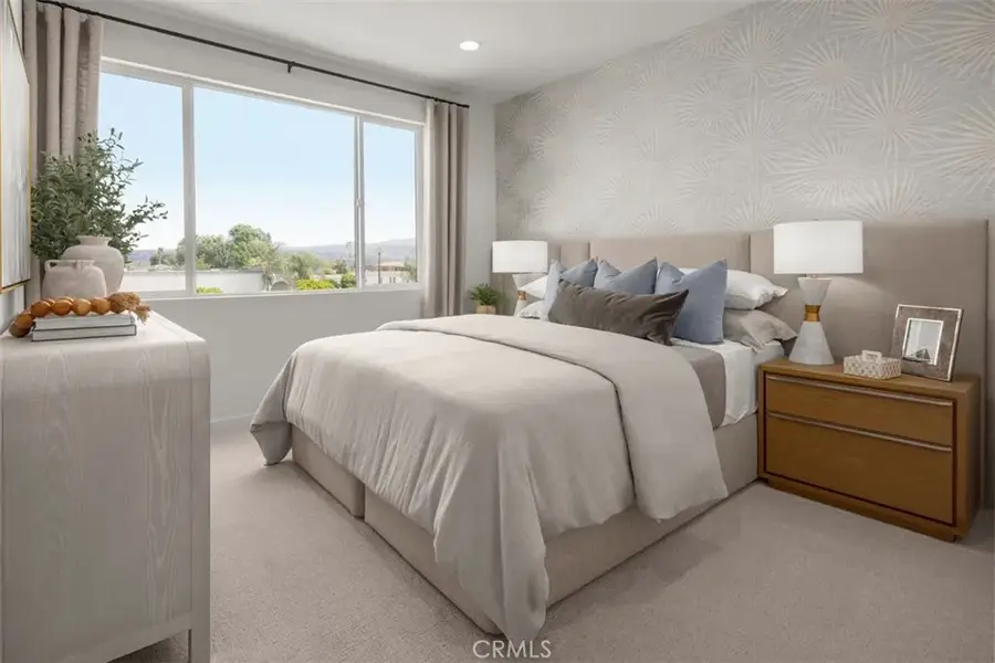 105 Chaparral, Tustin, CA 92780 - #3