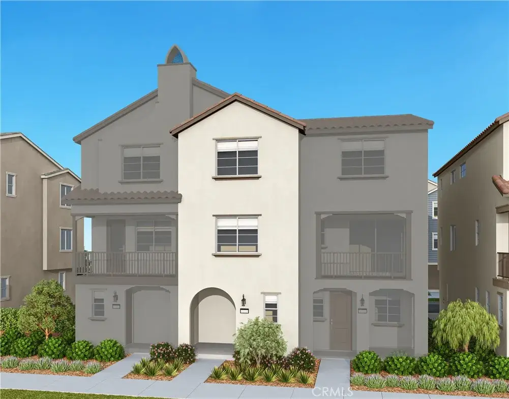 16062 York Drive, Chino, CA 91708 - #1