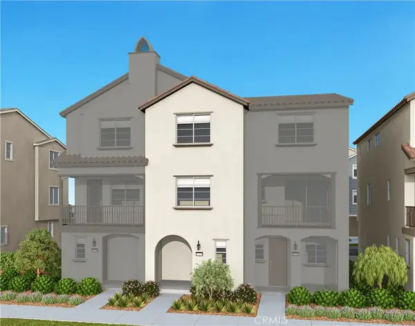 16062 York Drive, Chino, CA 91708