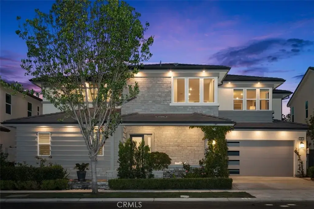 88 Iluna, Irvine, CA 92618 - #1