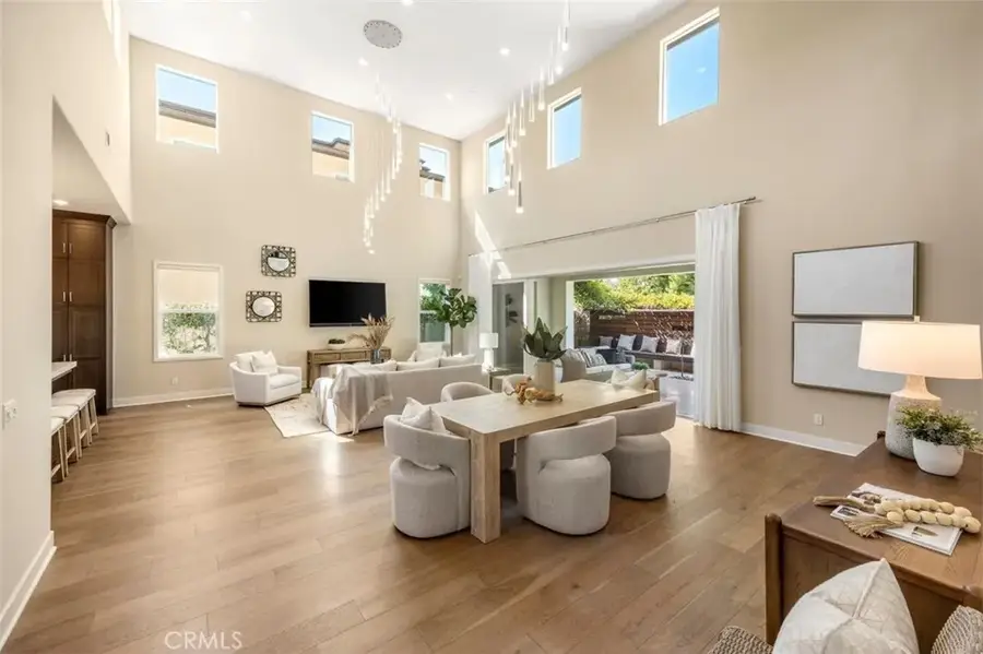 88 Iluna, Irvine, CA 92618 - #2