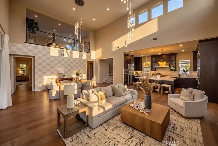 88 Iluna, Irvine, CA 92618 - #3